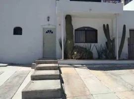 Casa 12-1 - Beautiful Mountain Views (Newly Renovated - Pictures To Come!)