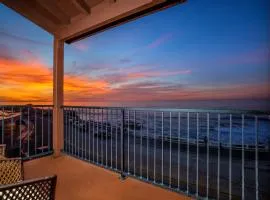 5 hotel in San Diego 5 hotel in San Diego