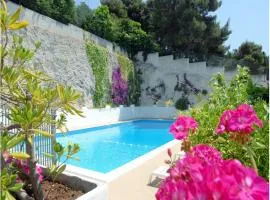 Hotel Timiama