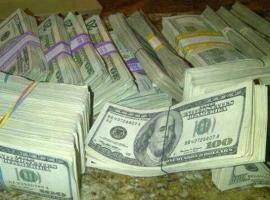 %%%How to join Illuminati in GeRmIsToN ¶¶ + 27742792225¶¶ in Lesotho, GhAnA Durban,JohAnnesBuRg, hotel v destinaci Johannesburg
