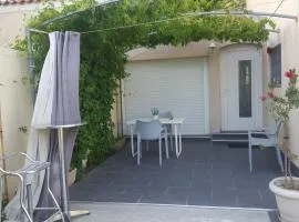 Studio Provence
