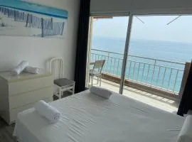 Mediterranean Suite First Line Beach Costa del Sol