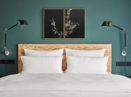 4 hotel in Bodenmais 4 hotel in Bodenmais