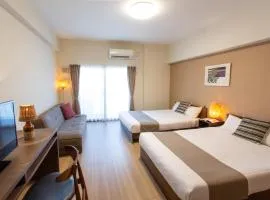 ねどこ大阪ウエスト