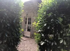 le moulin