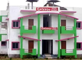 Calypso Hotel & Resorts