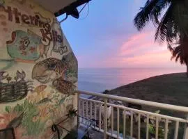Port Dickson PD Paradise Lagoon Condo Homestay