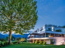 Bianca Relais, by R Collection Hotels