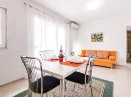 Apartment VESNA