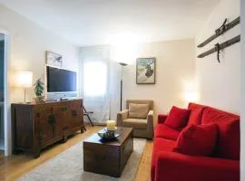 Foratata By PIRINEOS360 Formigal - 3 dormitorios Y 2 baños