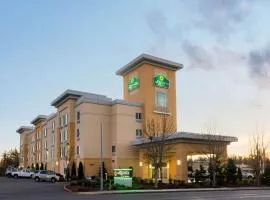 La Quinta by Wyndham Bellingham