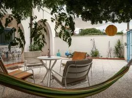 Villa Lucky