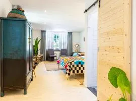 Roselle Appartement Gennep
