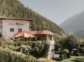 Hotel Kreuz