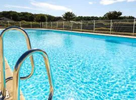 French country home III