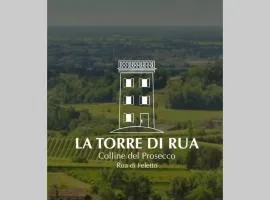 La Torre di Rua