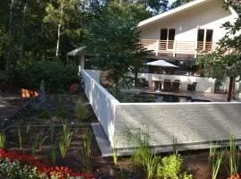 B&B Wepa-hof