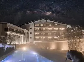 HAIDVOGL MAVIDA Zell am See