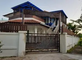 D'Villa KP