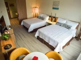 Wyndham Garden North Bergen - Secaucus