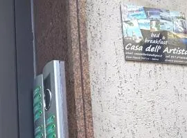 Casa dell'Artista 1