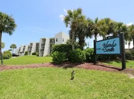 Island South 35