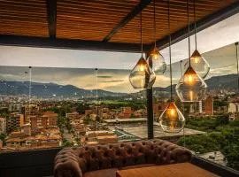 Cavalta by Bernalo Hotels