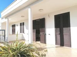 villa Lina