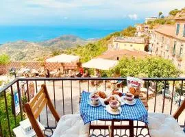 Sdraiati Pollica - Apartments - Bed & Breakfast