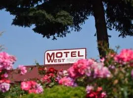Motel West