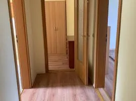 Ferienwohnung Goldener Drache