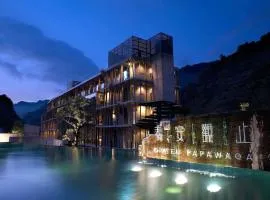 Onsen Papawaqa
