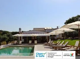 Quinta da Soneca