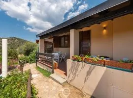 Porto luna 24 - Selene