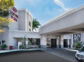 Crowne Plaza Costa Mesa Orange County by IHG