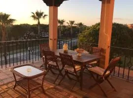 Precioso apartamento muy cerca de la playa