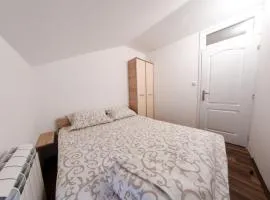 Anastasija Apartmani