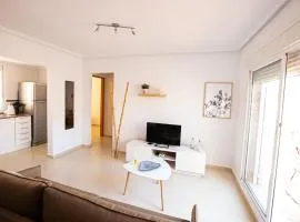 Vila Sylvianna