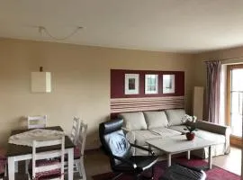 Jacobihof Haus 7 Wohnung 02