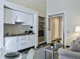 Via Roma Luxury Apartment by Wonderful Italy