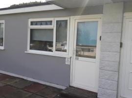 Chalet Bayside, holiday home in Sandown