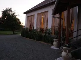 Casa Miriam