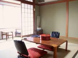 Kochi - Hotel - Vacation STAY 92255