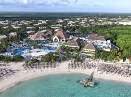 Bahia Principe Luxury Akumal - All Inclusive