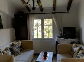 Villa Riverside