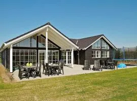 Luxury Beach House with Pool - By Traum Ferienwohnungen