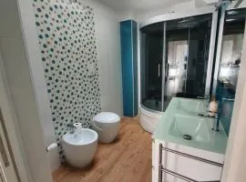 C'era una VOLTA...a STELLA