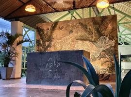 los 10 mejores hoteles de honda