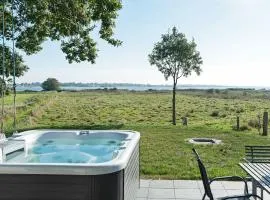 Holiday home Haderslev II