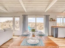 The Nautical House